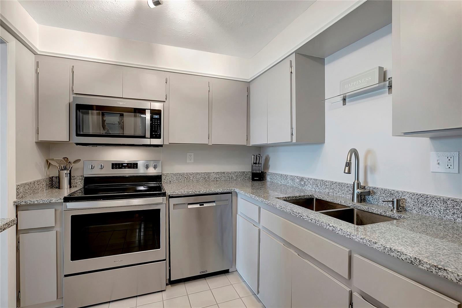 400 64TH AVE #202, ST PETE BEACH, FL, 33706