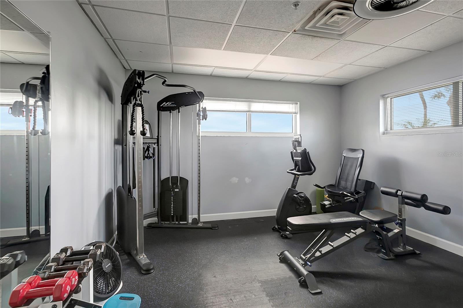 400 64TH AVE #202, ST PETE BEACH, FL, 33706