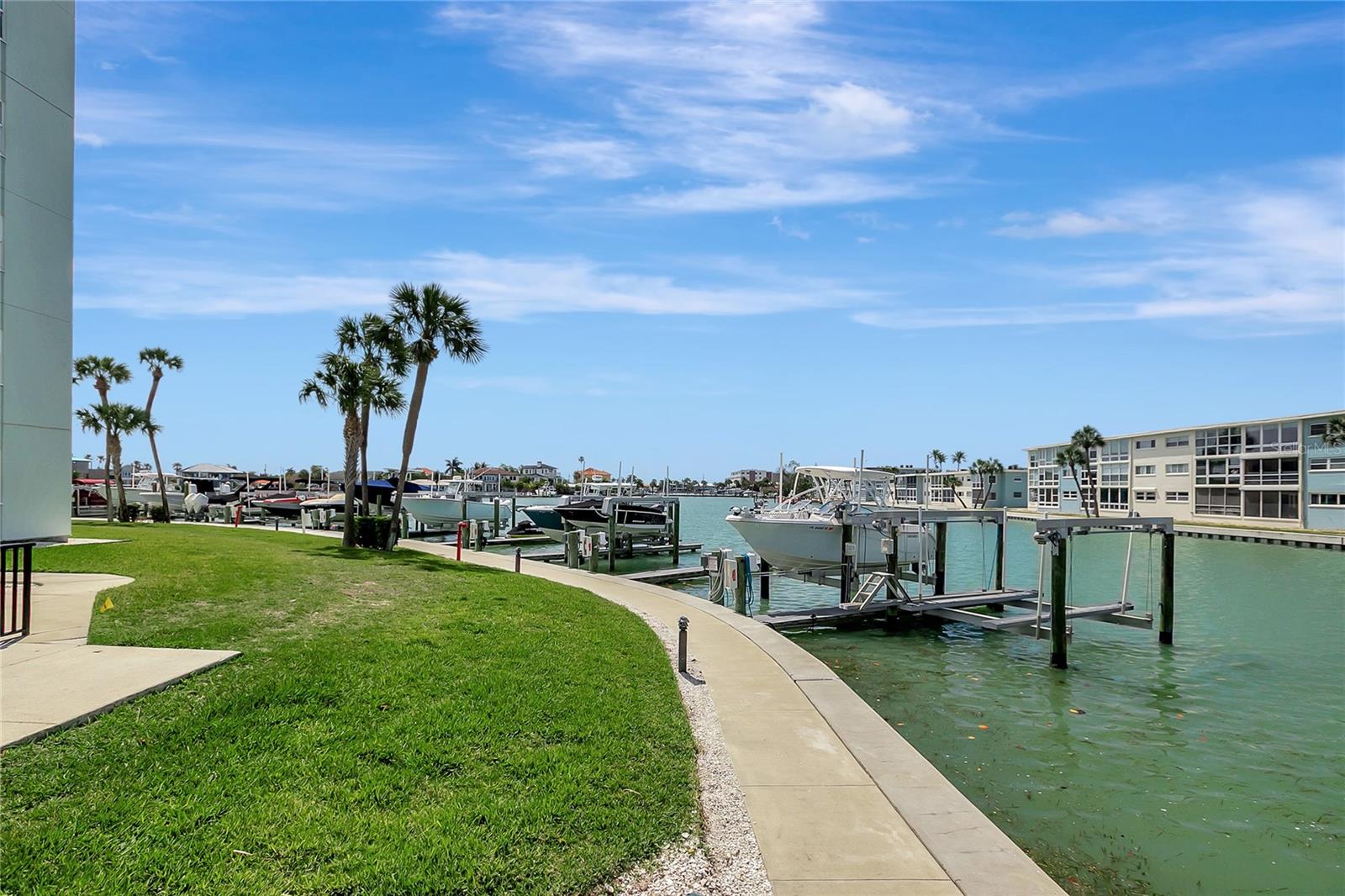 400 64TH AVE #202, ST PETE BEACH, FL, 33706