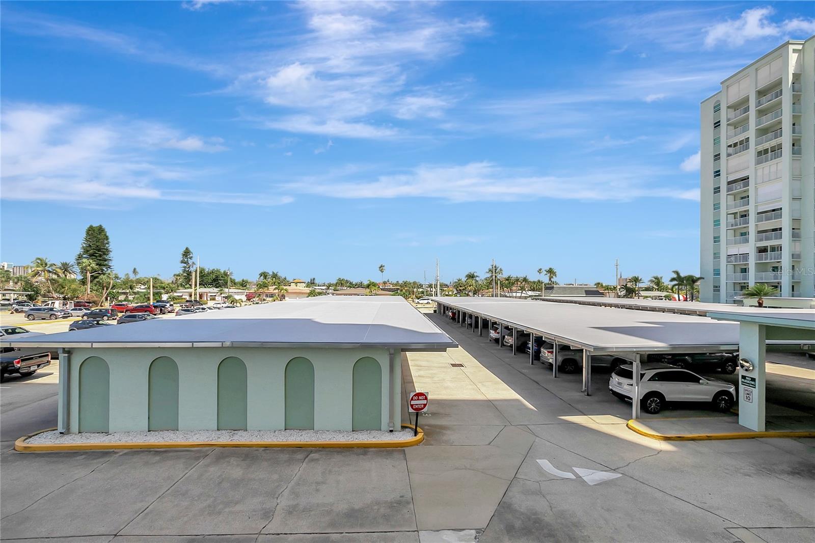 400 64TH AVE #202, ST PETE BEACH, FL, 33706