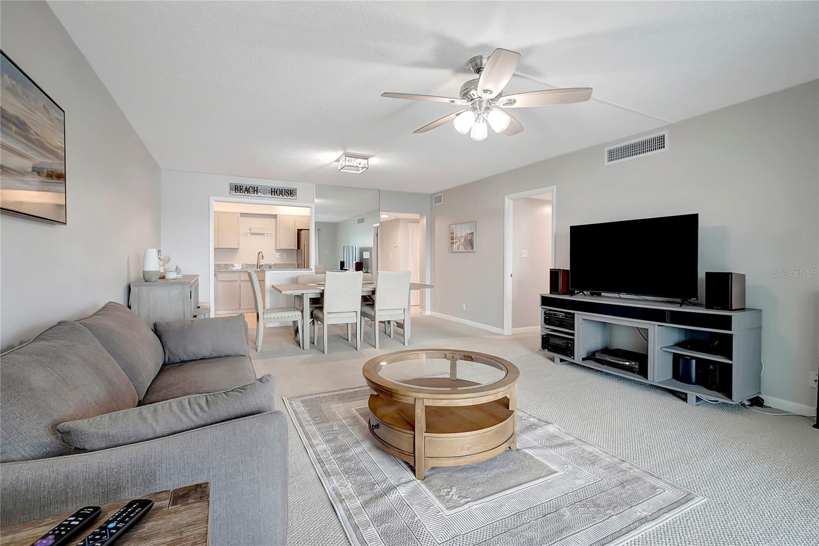 400 64TH AVE #202, ST PETE BEACH, FL, 33706