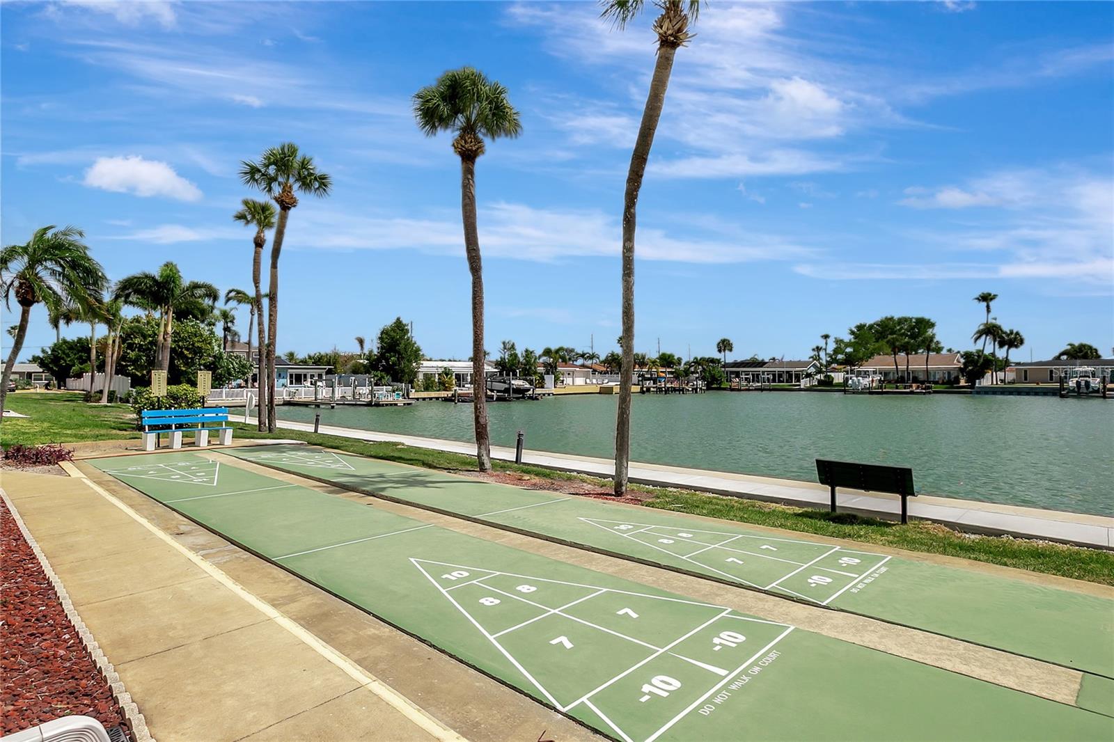 400 64TH AVE #202, ST PETE BEACH, FL, 33706