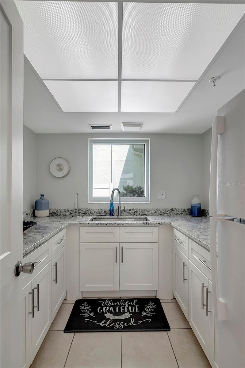 400 64TH AVE #202, ST PETE BEACH, FL, 33706