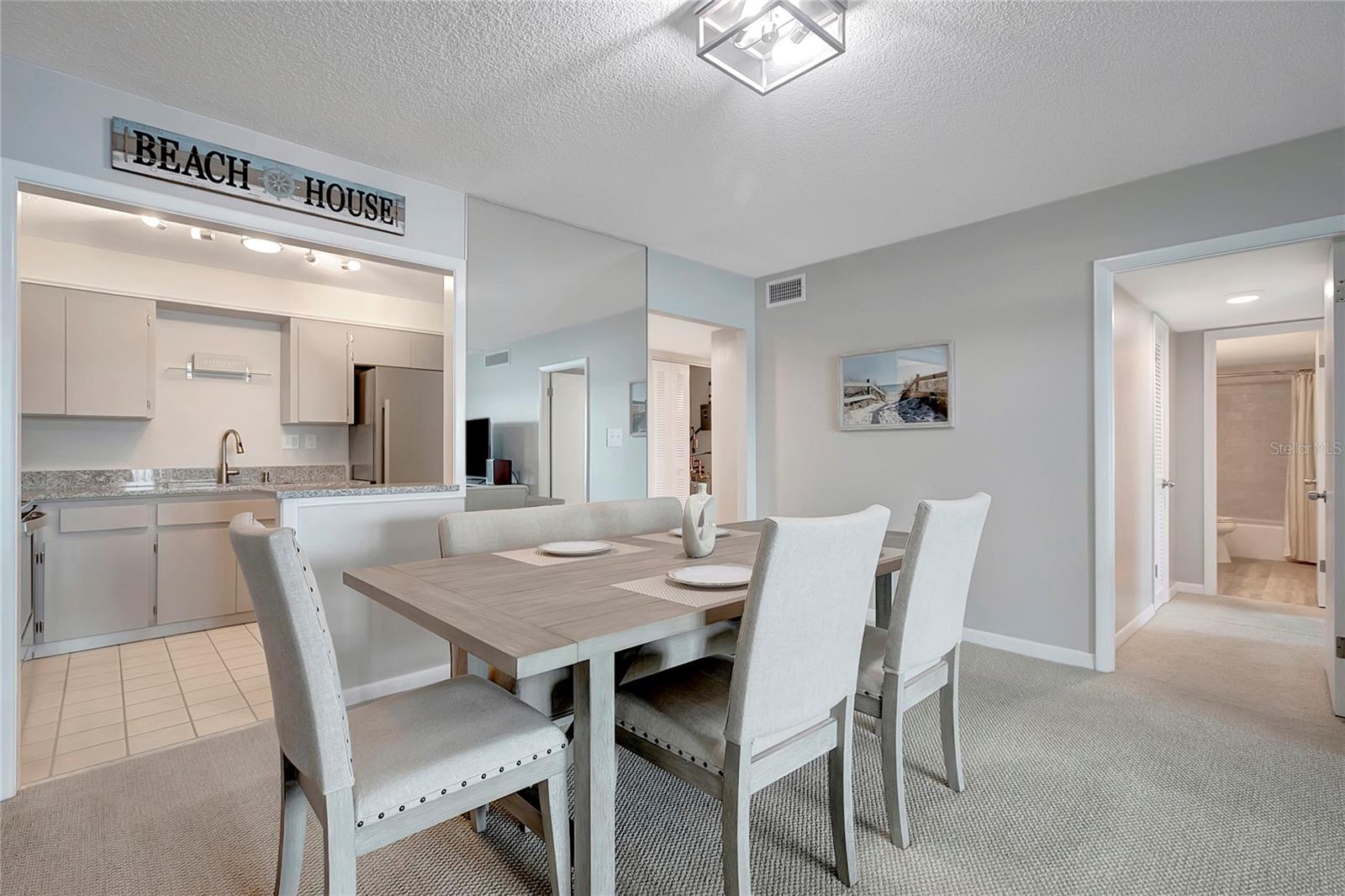 400 64TH AVE #202, ST PETE BEACH, FL, 33706