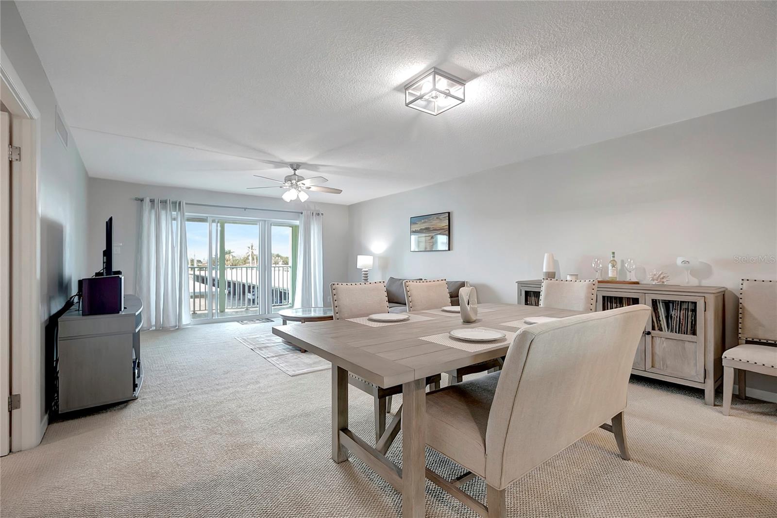 400 64TH AVE #202, ST PETE BEACH, FL, 33706