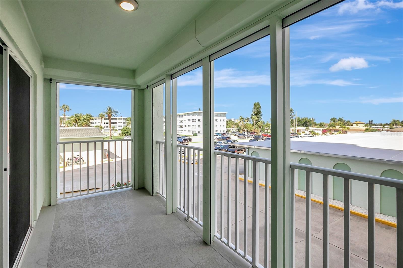 400 64TH AVE #202, ST PETE BEACH, FL, 33706