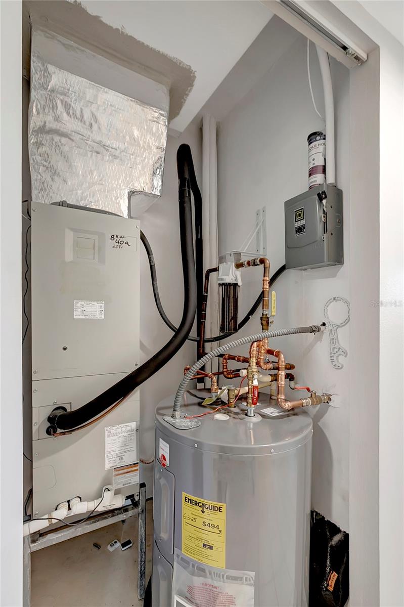 400 64TH AVE #202, ST PETE BEACH, FL, 33706