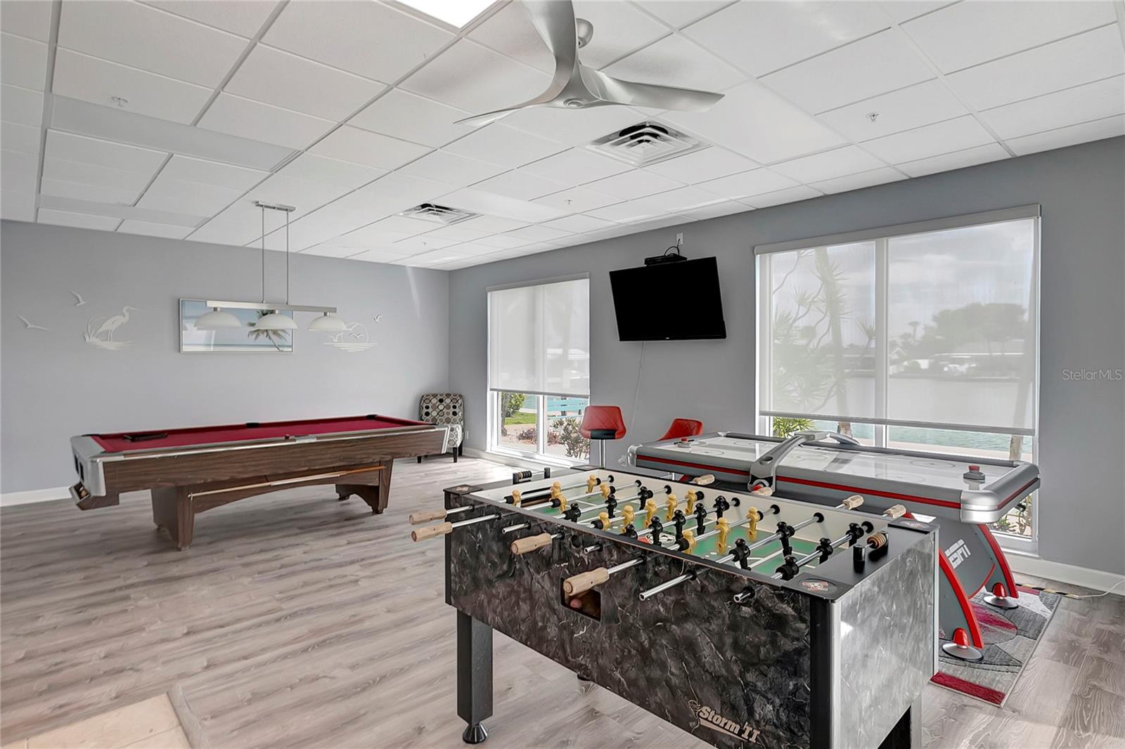 400 64TH AVE #202, ST PETE BEACH, FL, 33706