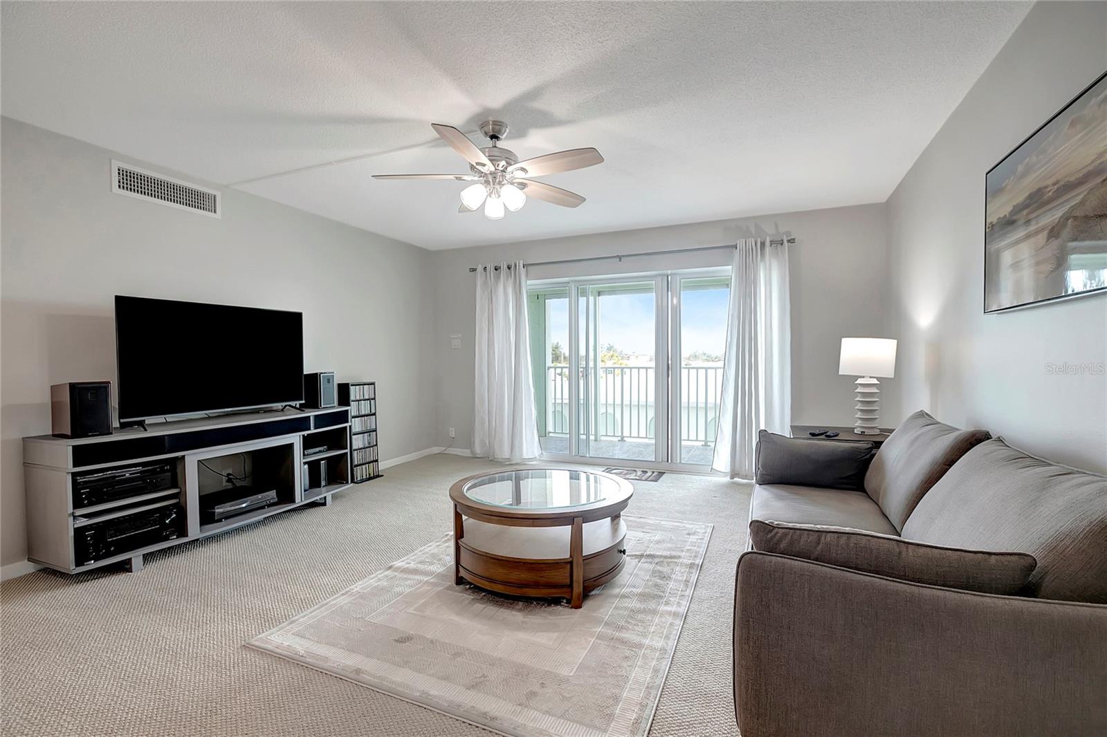 400 64TH AVE #202, ST PETE BEACH, FL, 33706