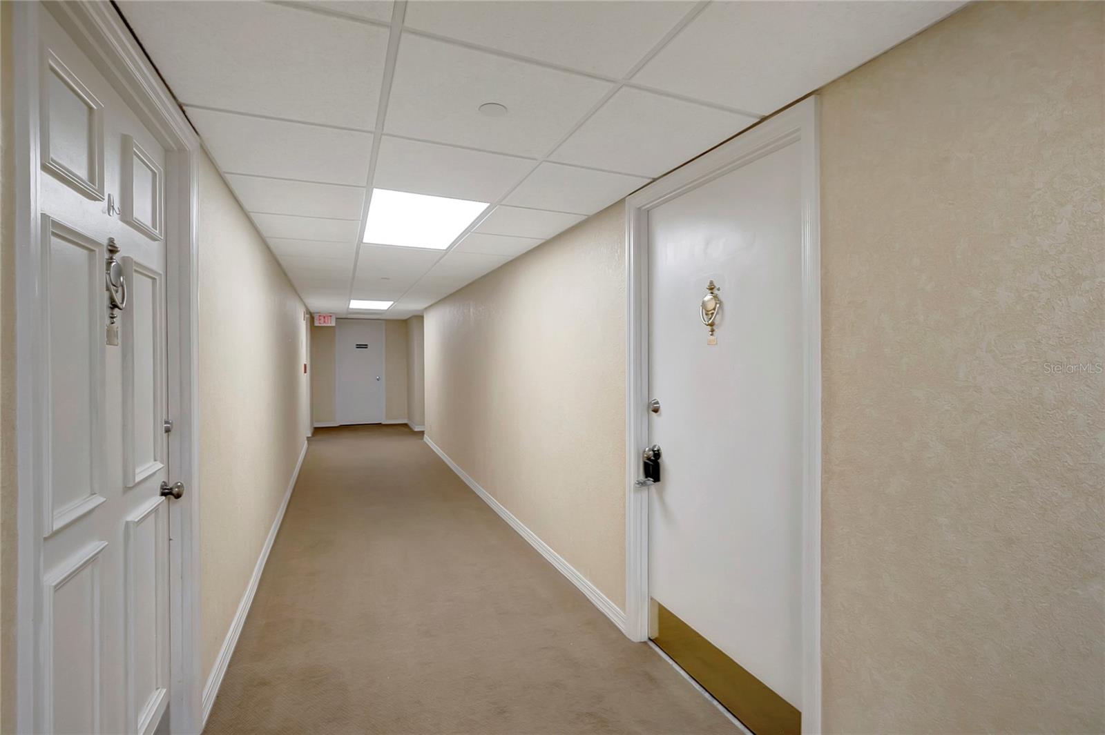 400 64TH AVE #202, ST PETE BEACH, FL, 33706