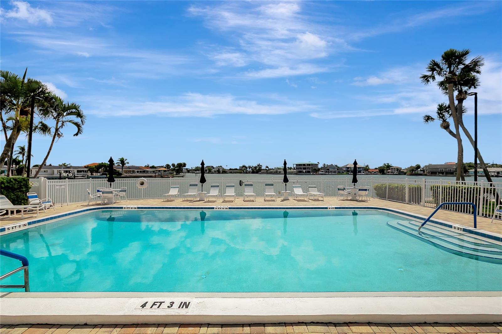 400 64TH AVE #202, ST PETE BEACH, FL, 33706