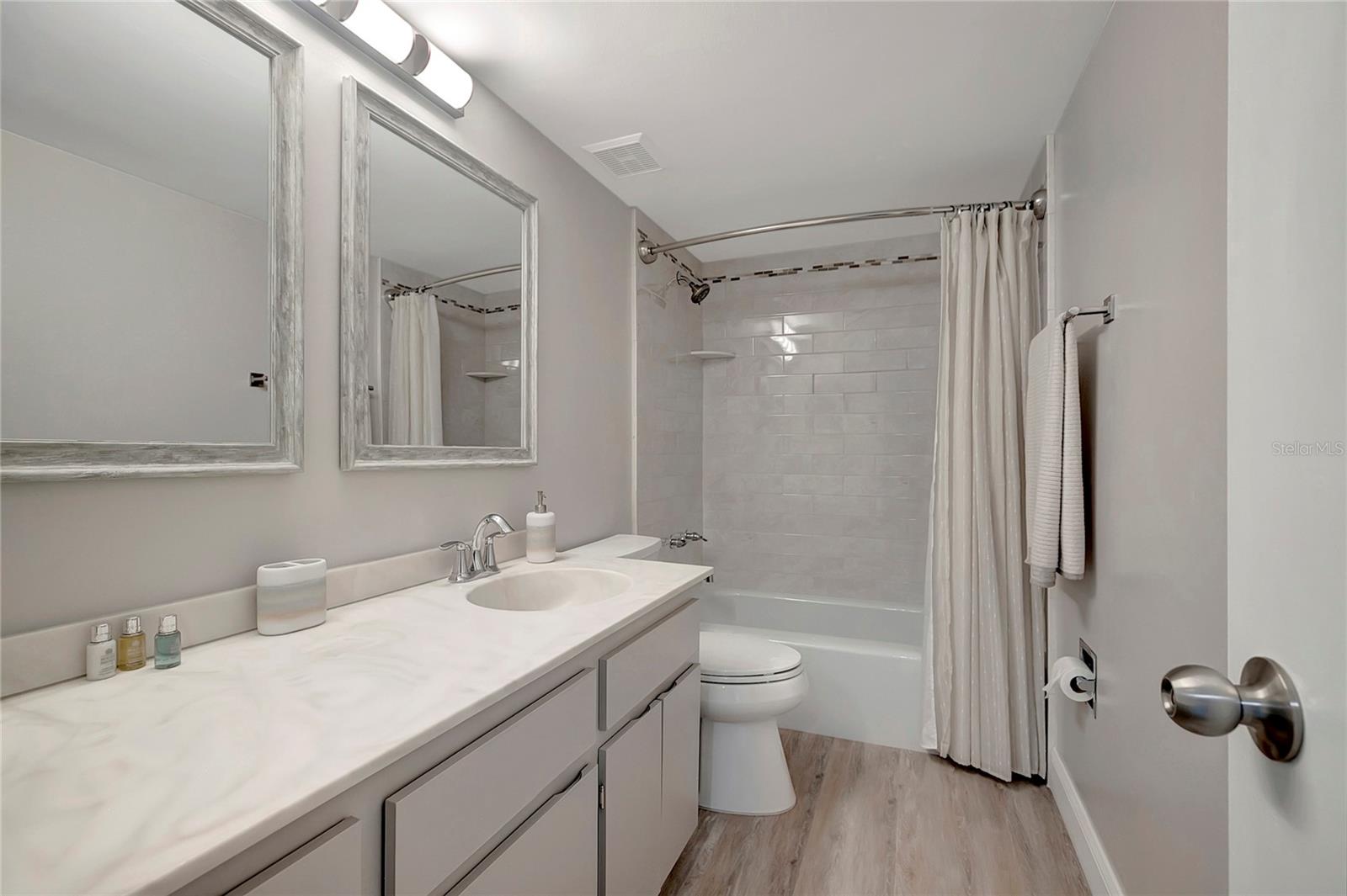 400 64TH AVE #202, ST PETE BEACH, FL, 33706