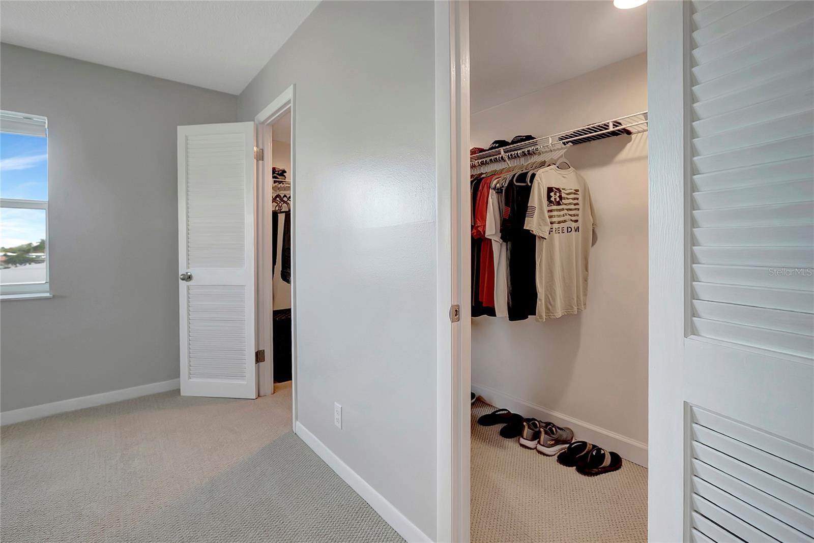 400 64TH AVE #202, ST PETE BEACH, FL, 33706