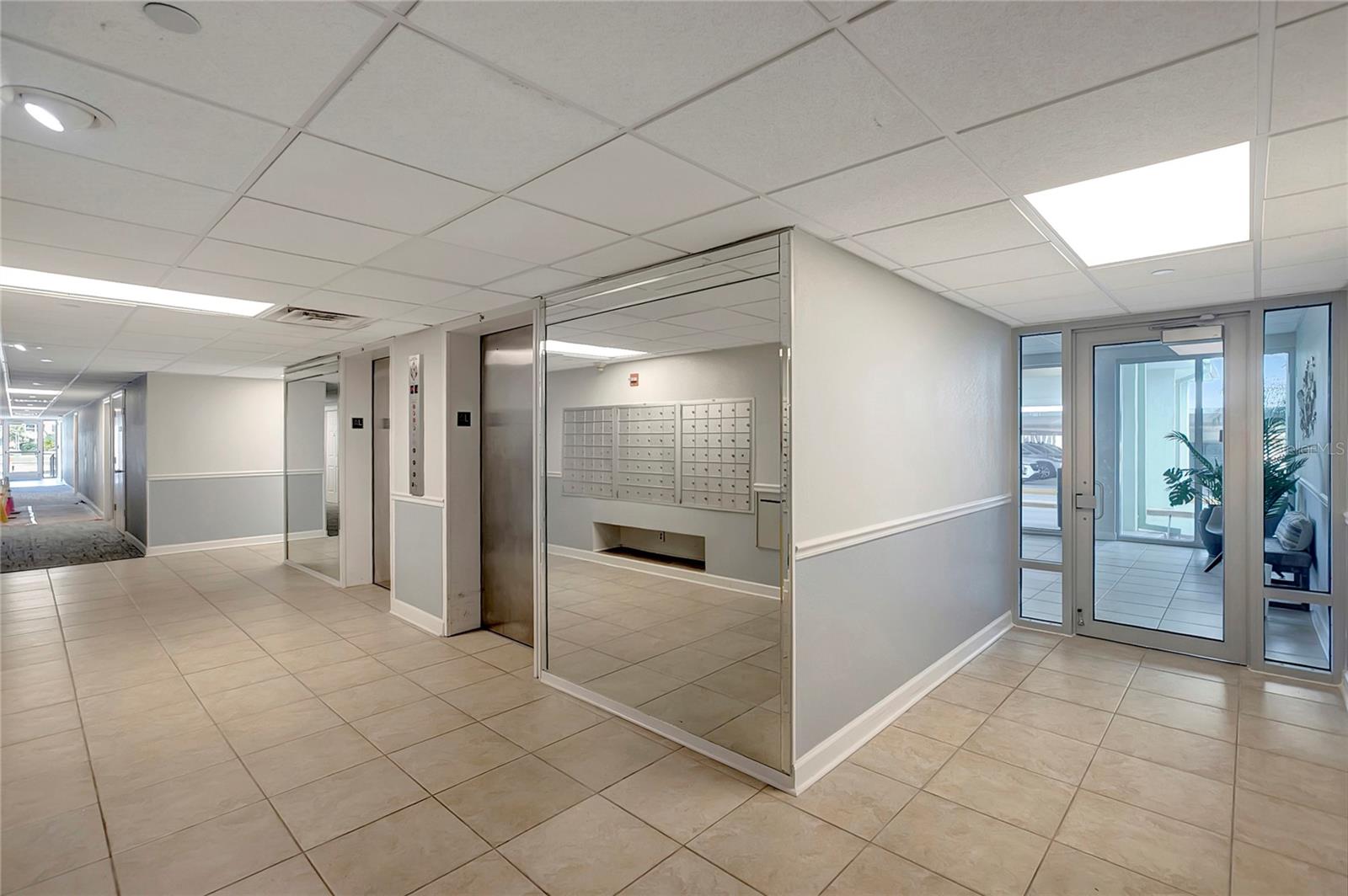 400 64TH AVE #202, ST PETE BEACH, FL, 33706