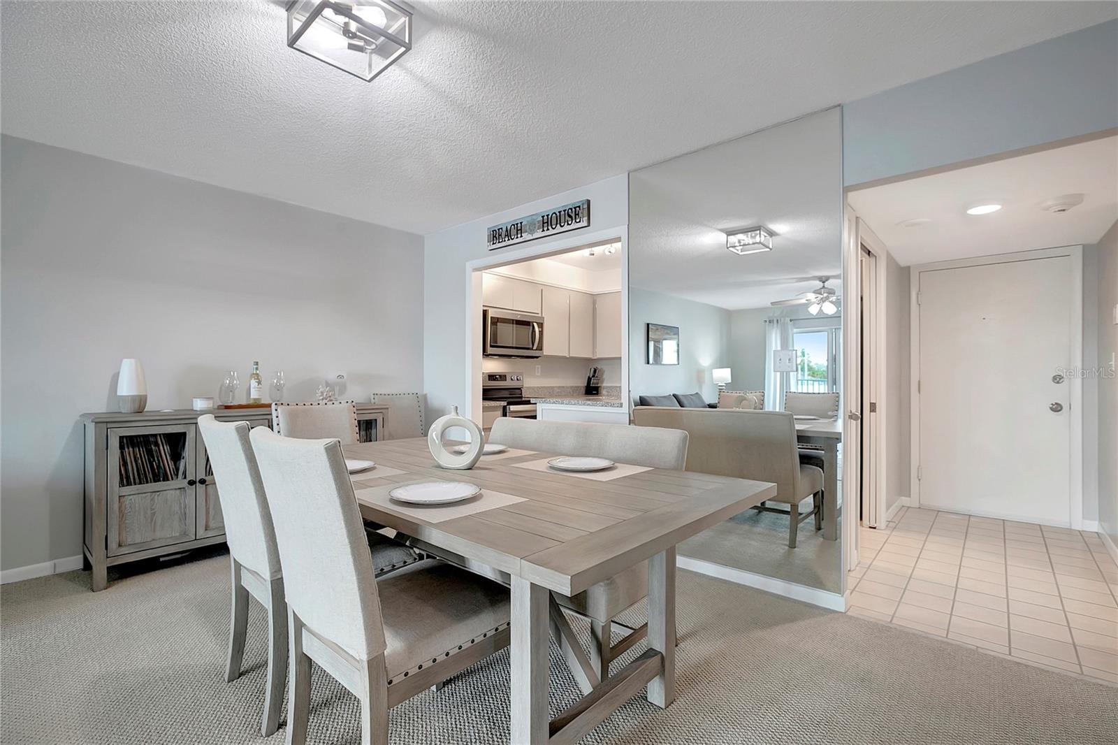 400 64TH AVE #202, ST PETE BEACH, FL, 33706