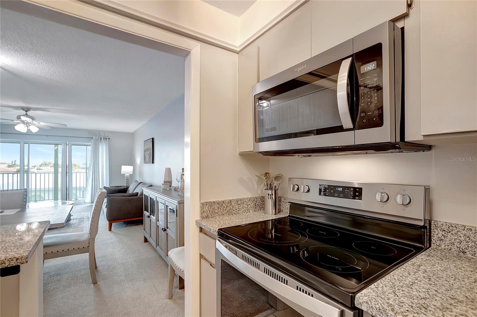 400 64TH AVE #202, ST PETE BEACH, FL, 33706