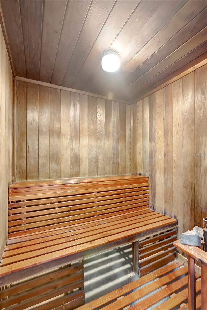 400 64TH AVE #202, ST PETE BEACH, FL, 33706