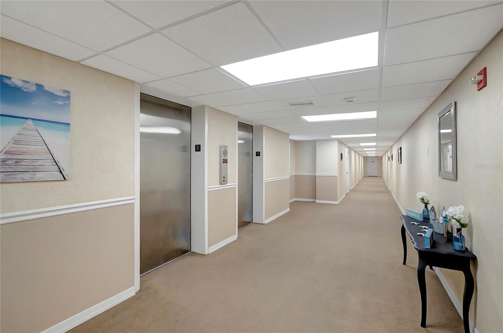 400 64TH AVE #202, ST PETE BEACH, FL, 33706