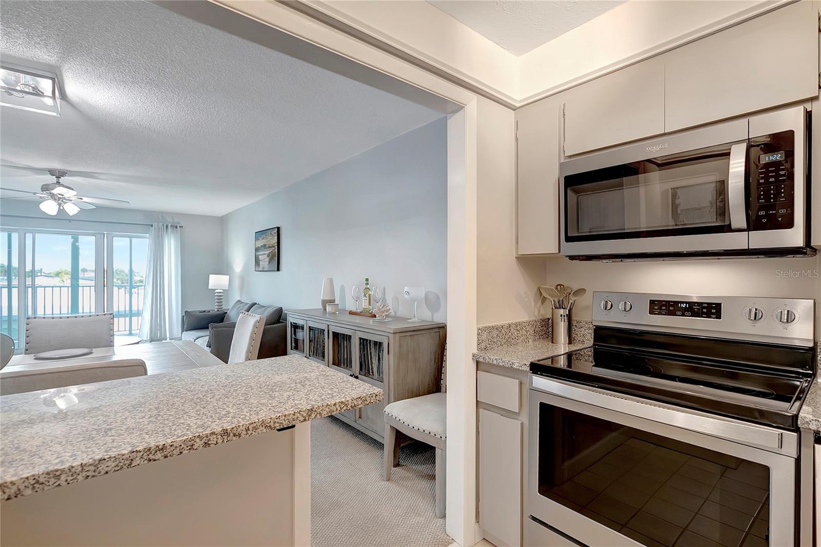 400 64TH AVE #202, ST PETE BEACH, FL, 33706