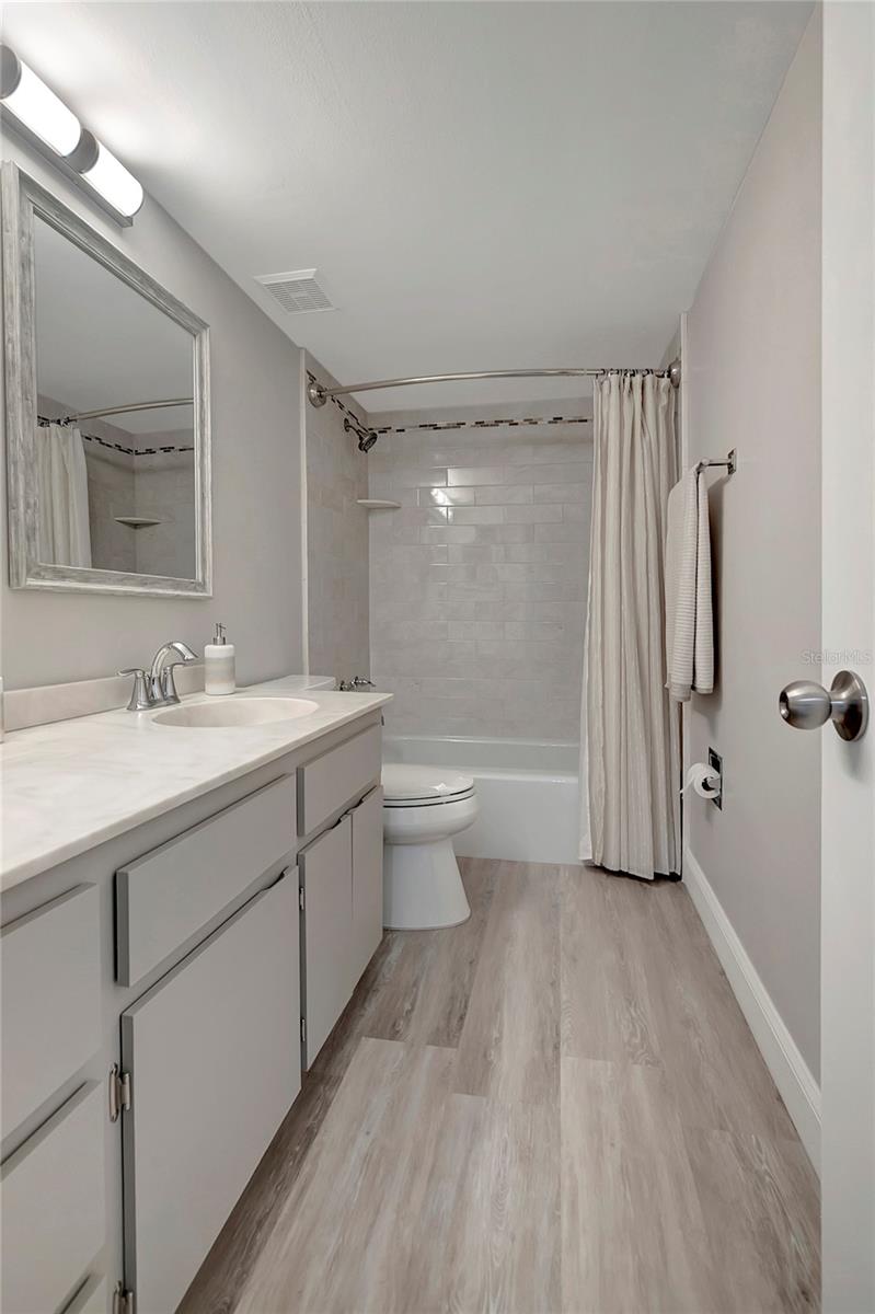 400 64TH AVE #202, ST PETE BEACH, FL, 33706