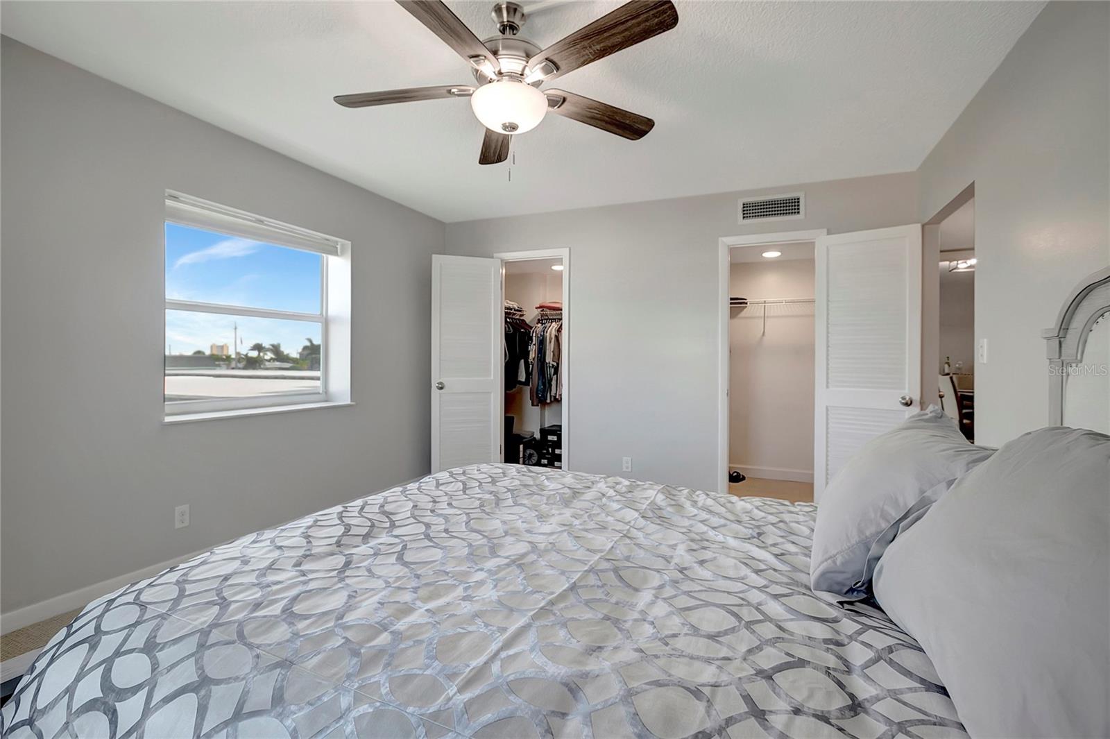 400 64TH AVE #202, ST PETE BEACH, FL, 33706