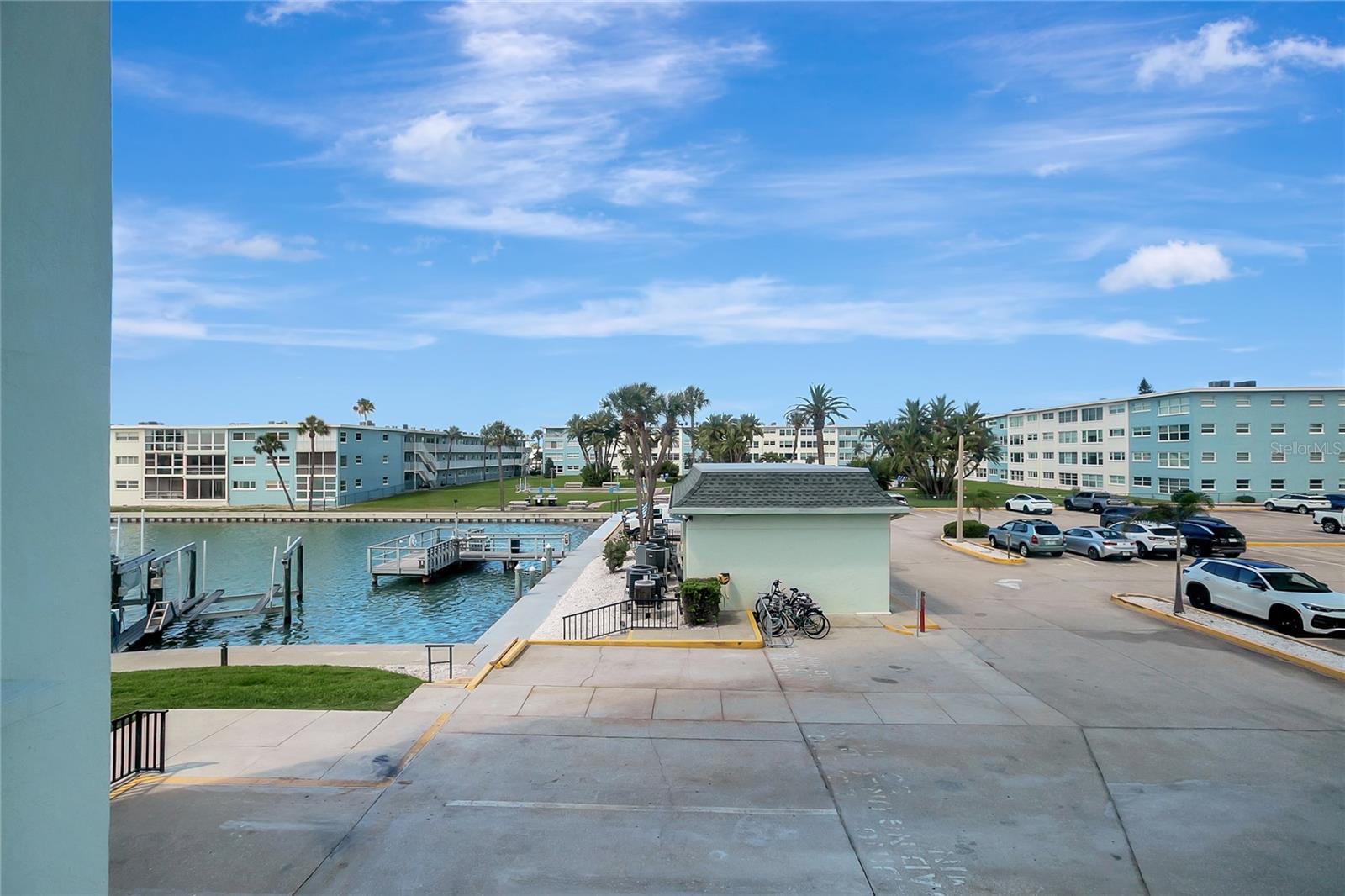 400 64TH AVE #202, ST PETE BEACH, FL, 33706