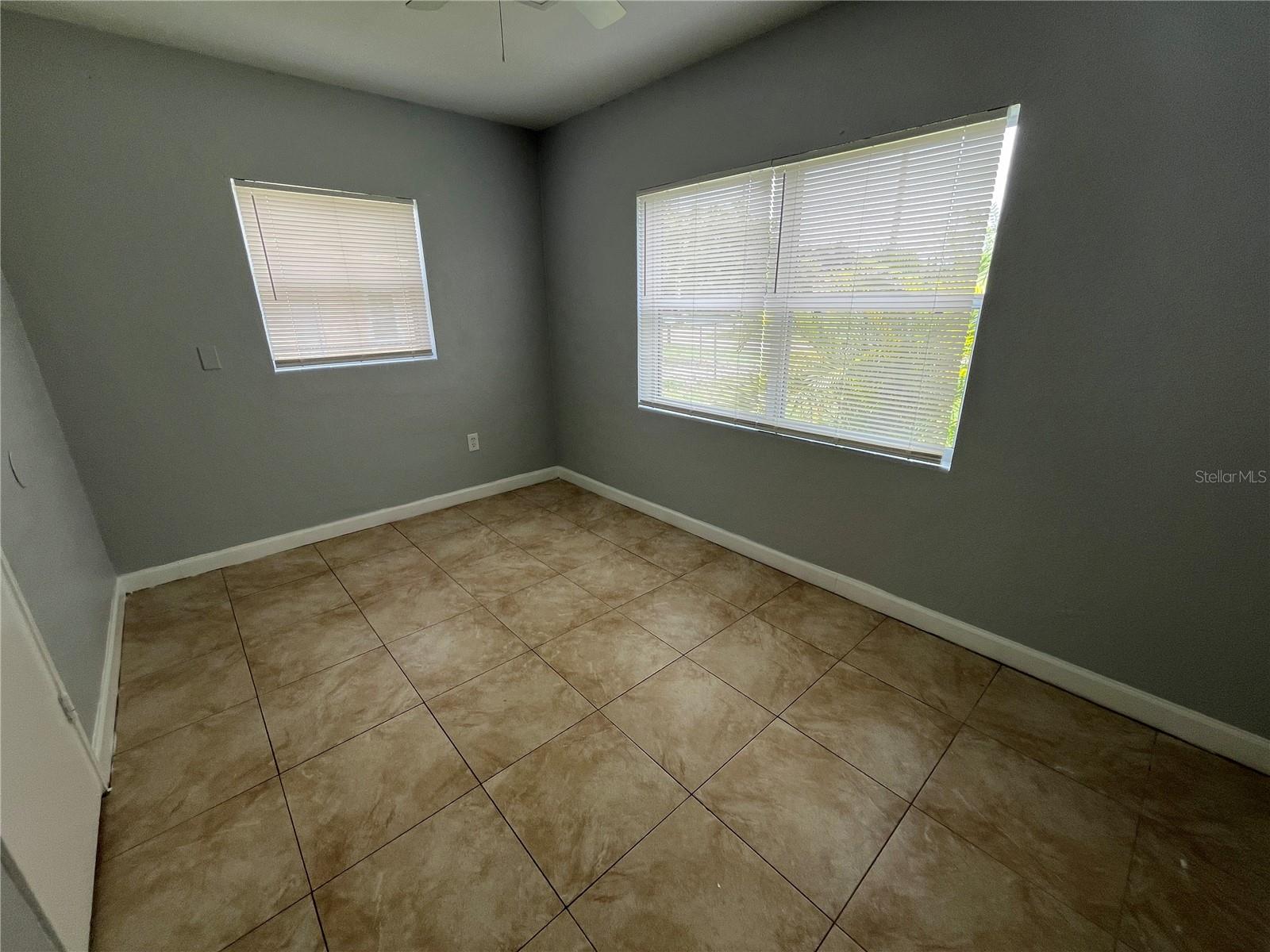 4203 LAKE LAWNE AVE, ORLANDO, FL, 32808