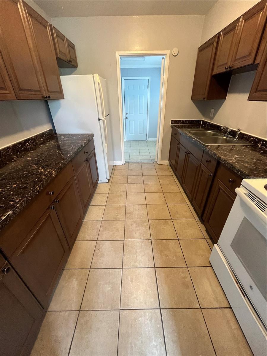 4203 LAKE LAWNE AVE, ORLANDO, FL, 32808