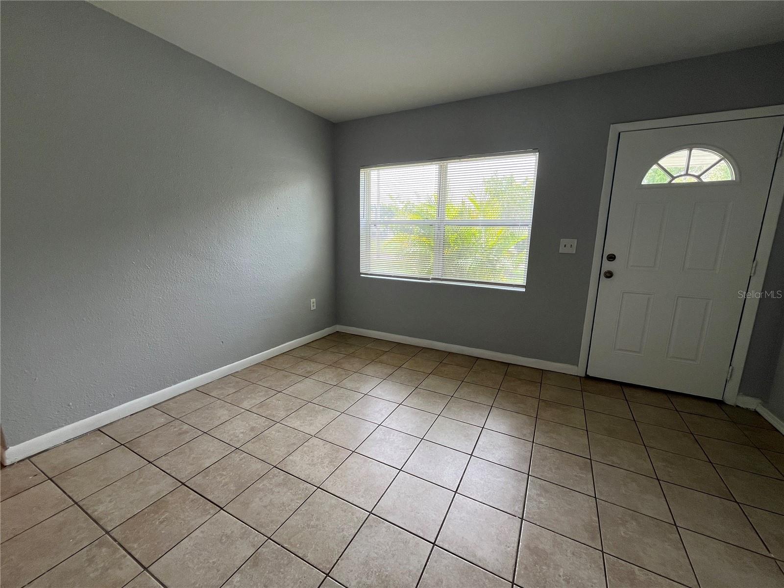 4203 LAKE LAWNE AVE, ORLANDO, FL, 32808