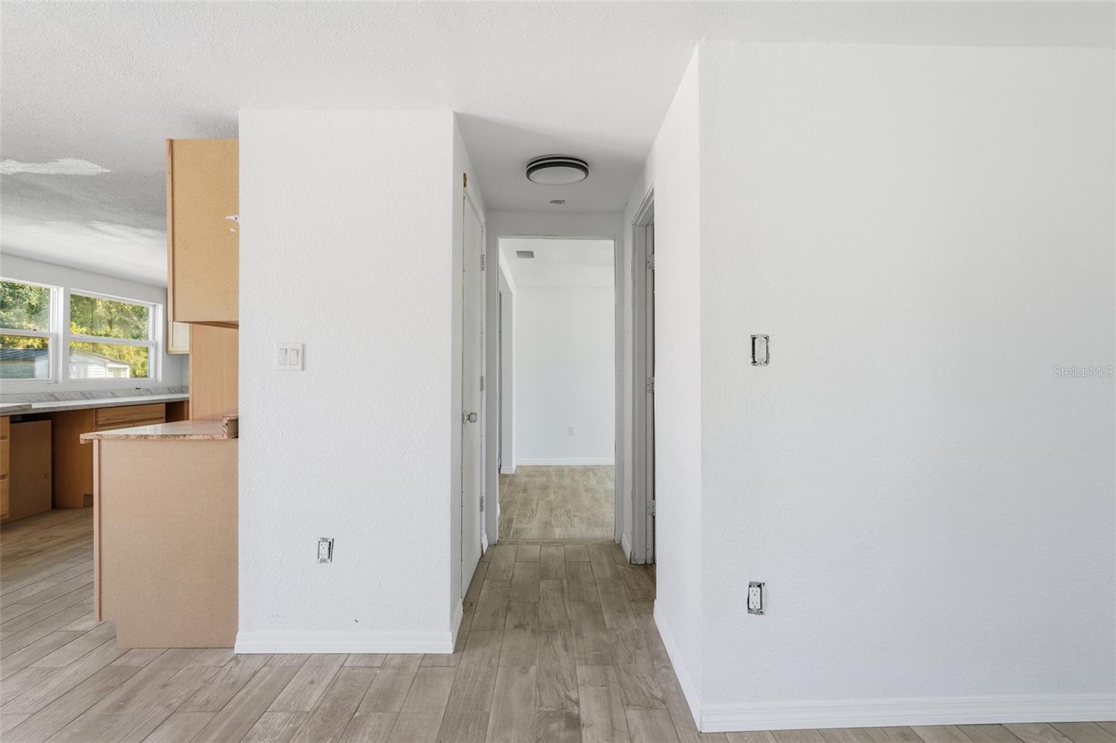 4530 CAZES AVE, NORTH PORT, FL, 34287