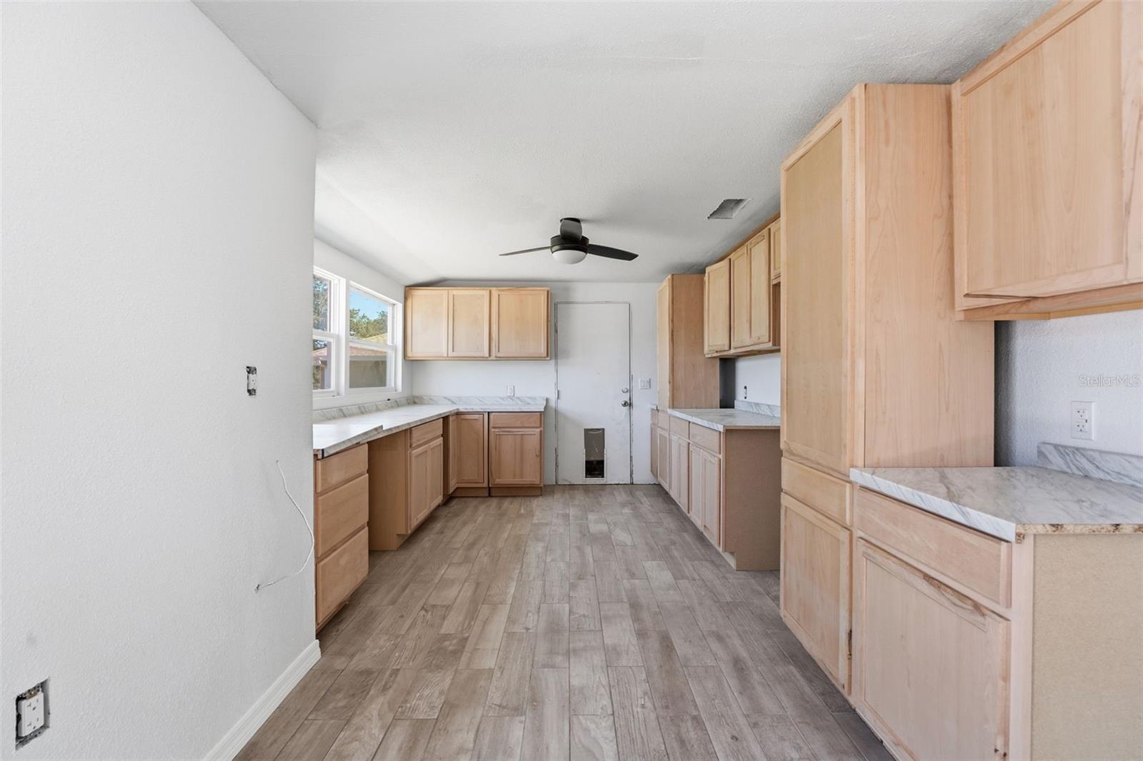 4530 CAZES AVE, NORTH PORT, FL, 34287