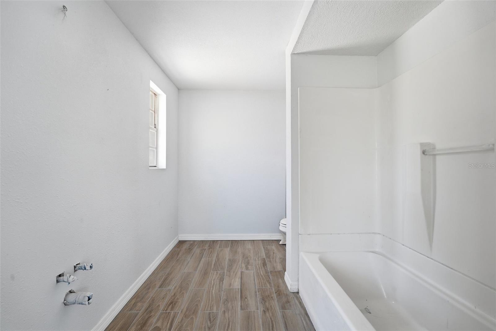 4530 CAZES AVE, NORTH PORT, FL, 34287