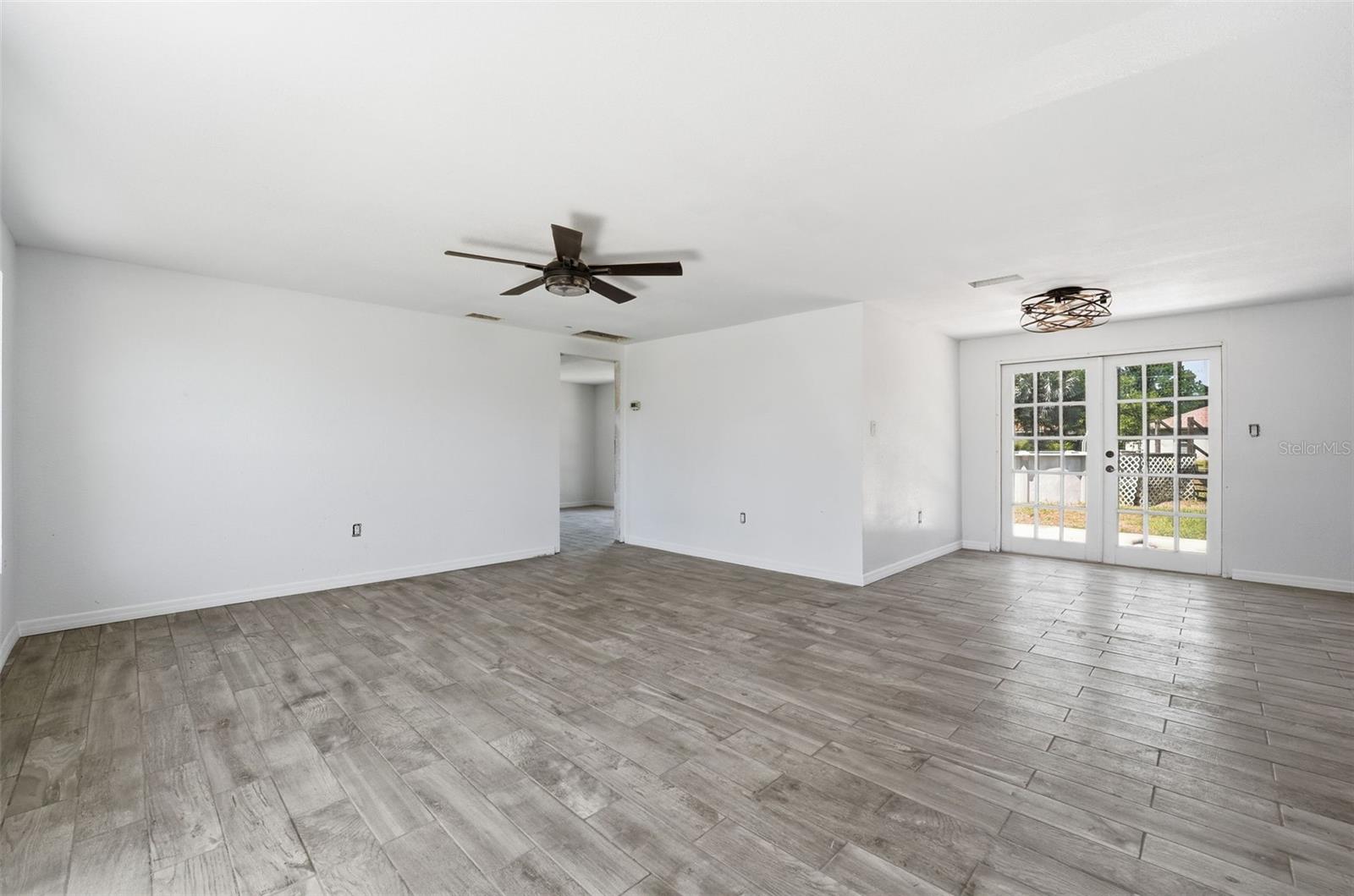 4530 CAZES AVE, NORTH PORT, FL, 34287