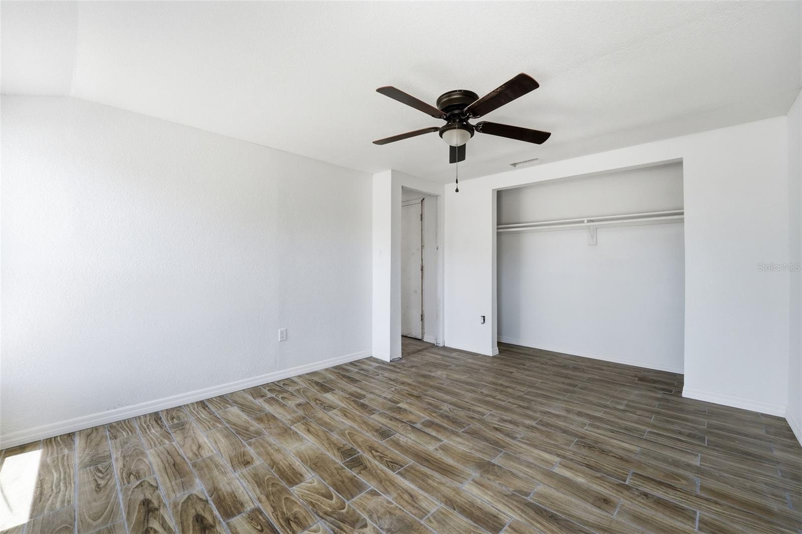 4530 CAZES AVE, NORTH PORT, FL, 34287