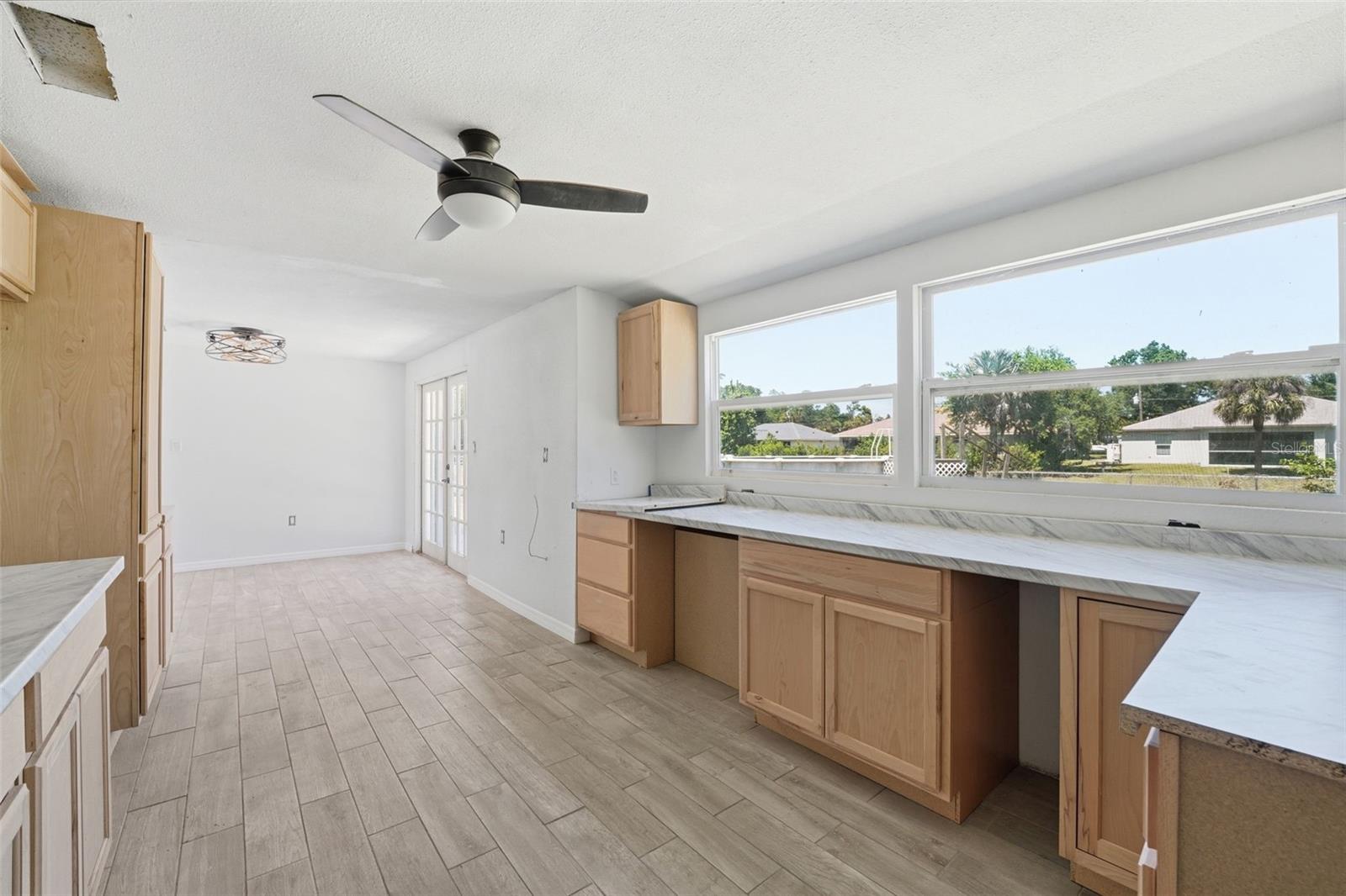 4530 CAZES AVE, NORTH PORT, FL, 34287