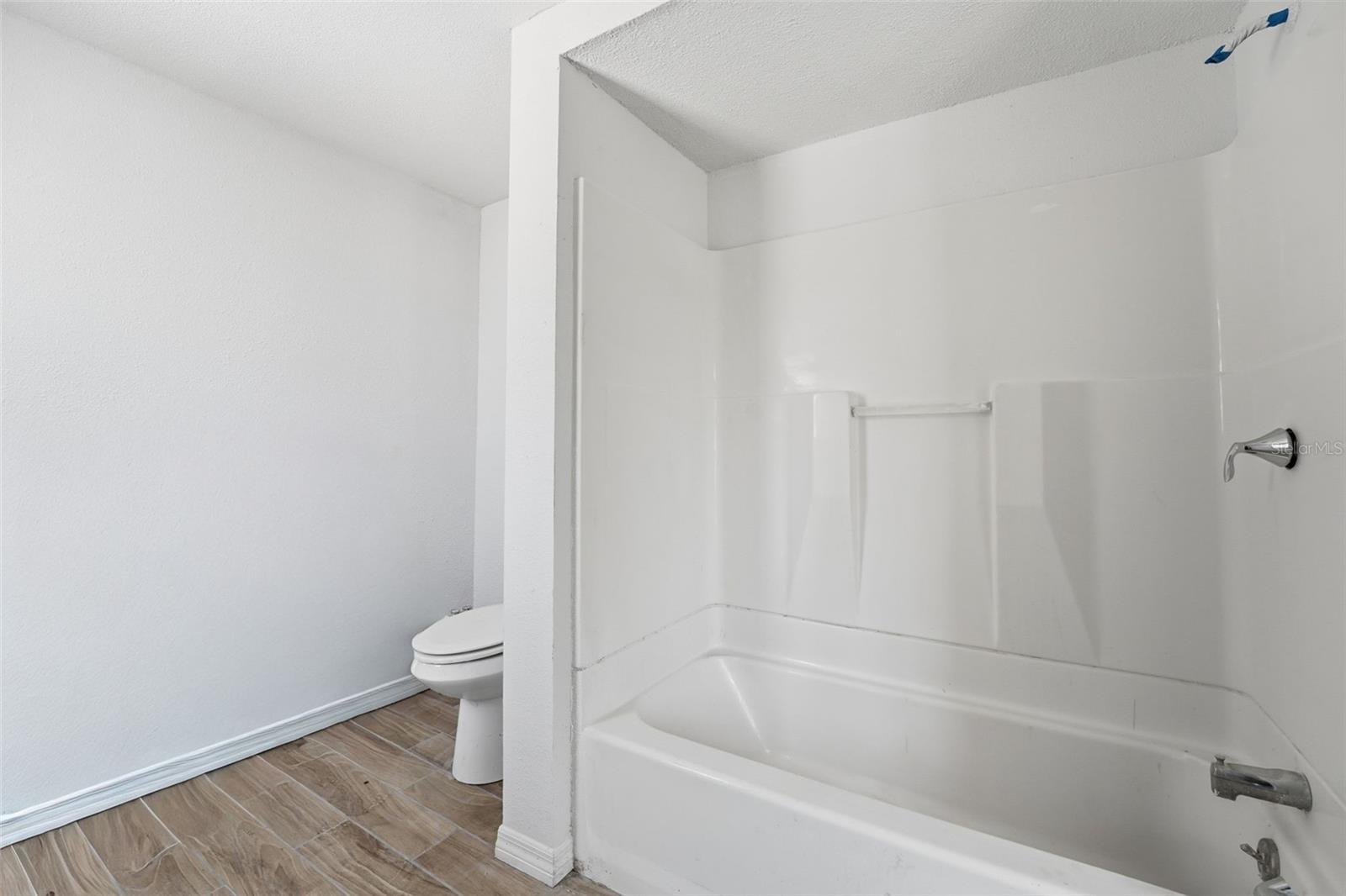 4530 CAZES AVE, NORTH PORT, FL, 34287