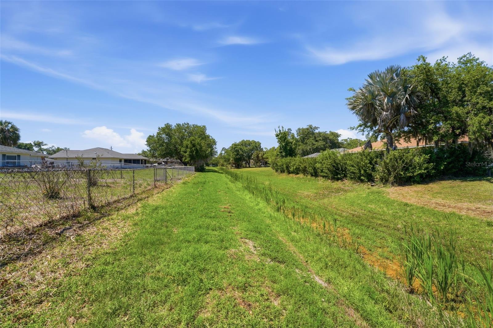 4530 CAZES AVE, NORTH PORT, FL, 34287