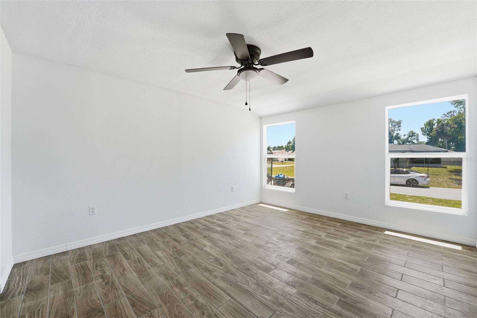 4530 CAZES AVE, NORTH PORT, FL, 34287