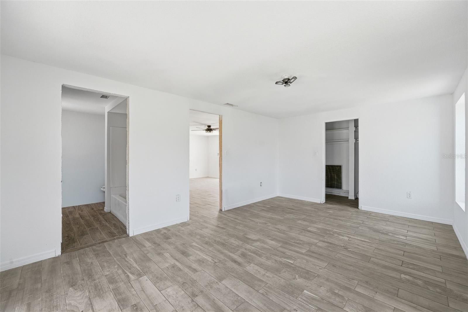 4530 CAZES AVE, NORTH PORT, FL, 34287