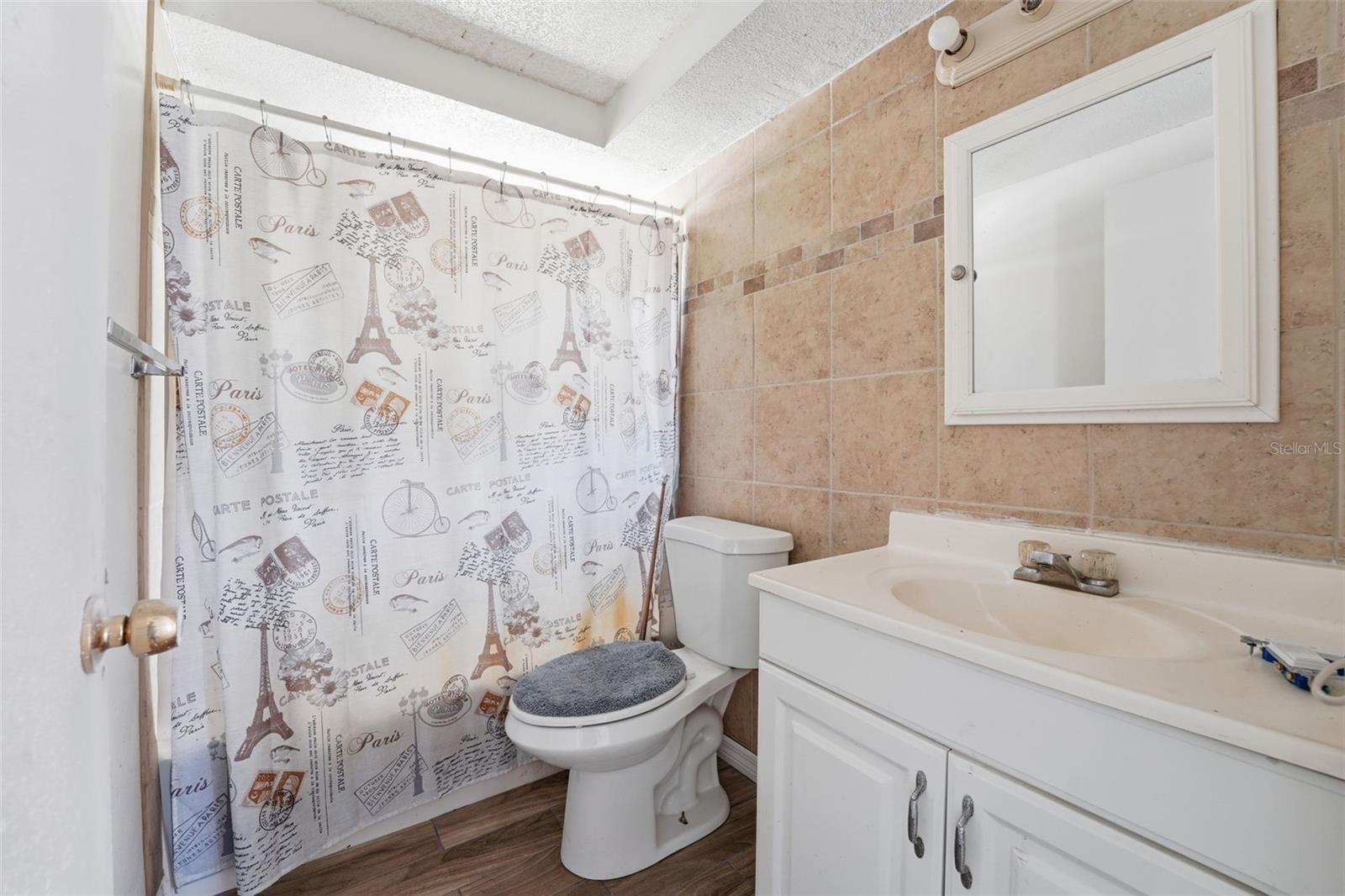 4530 CAZES AVE, NORTH PORT, FL, 34287