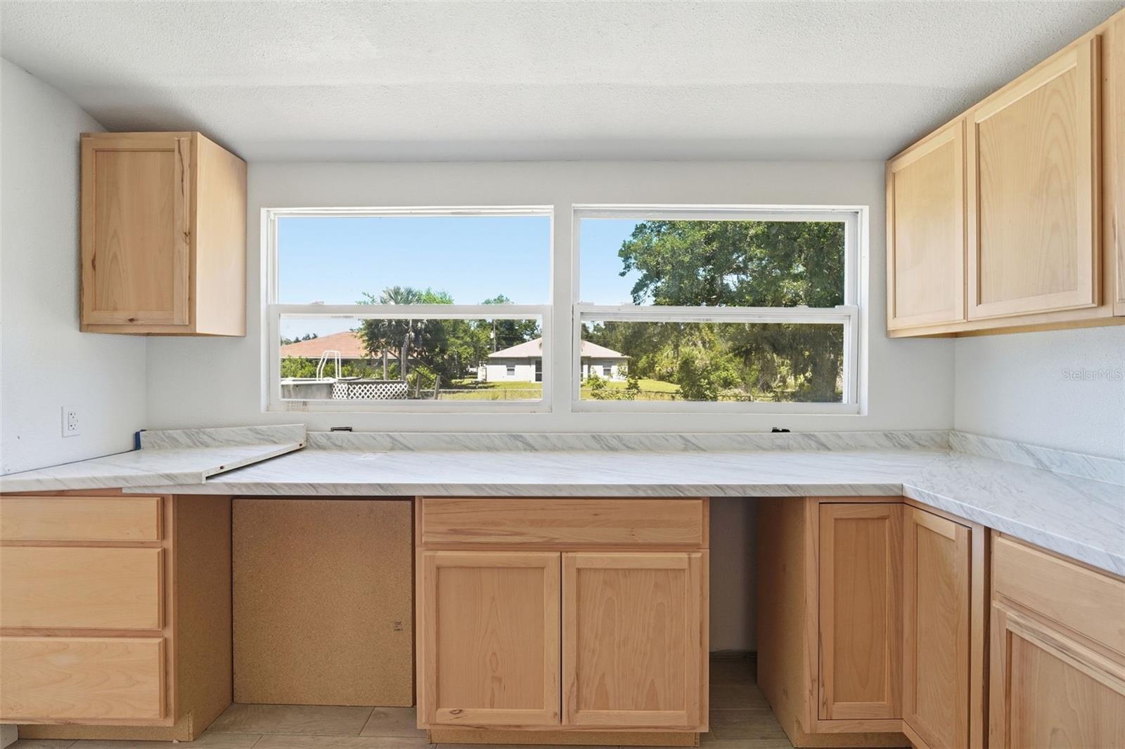 4530 CAZES AVE, NORTH PORT, FL, 34287