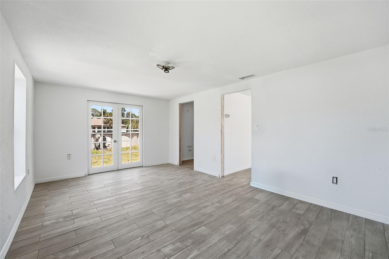 4530 CAZES AVE, NORTH PORT, FL, 34287