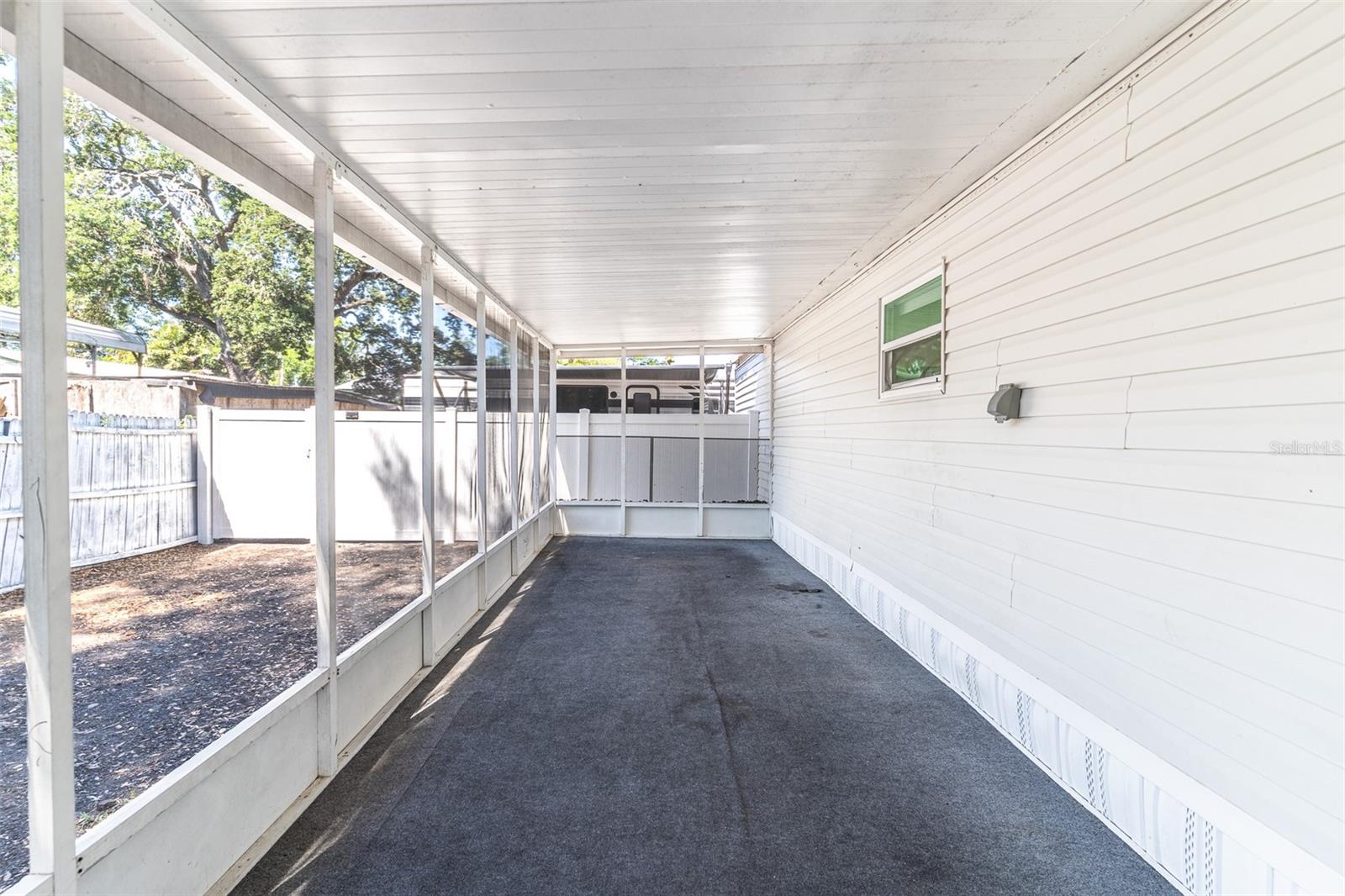 5807 BARRY LN, TAMPA, FL, 33634