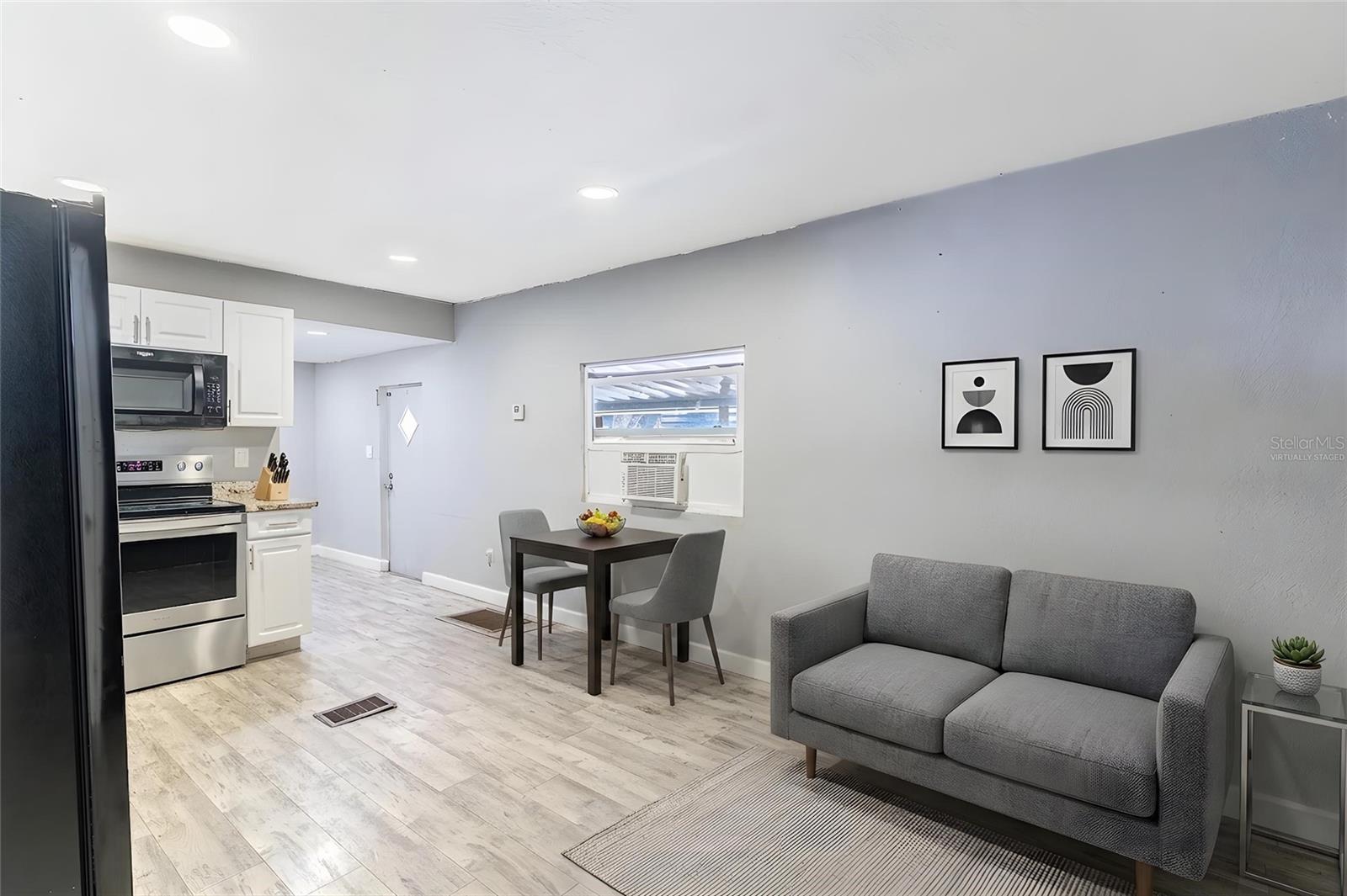 5807 BARRY LN, TAMPA, FL, 33634