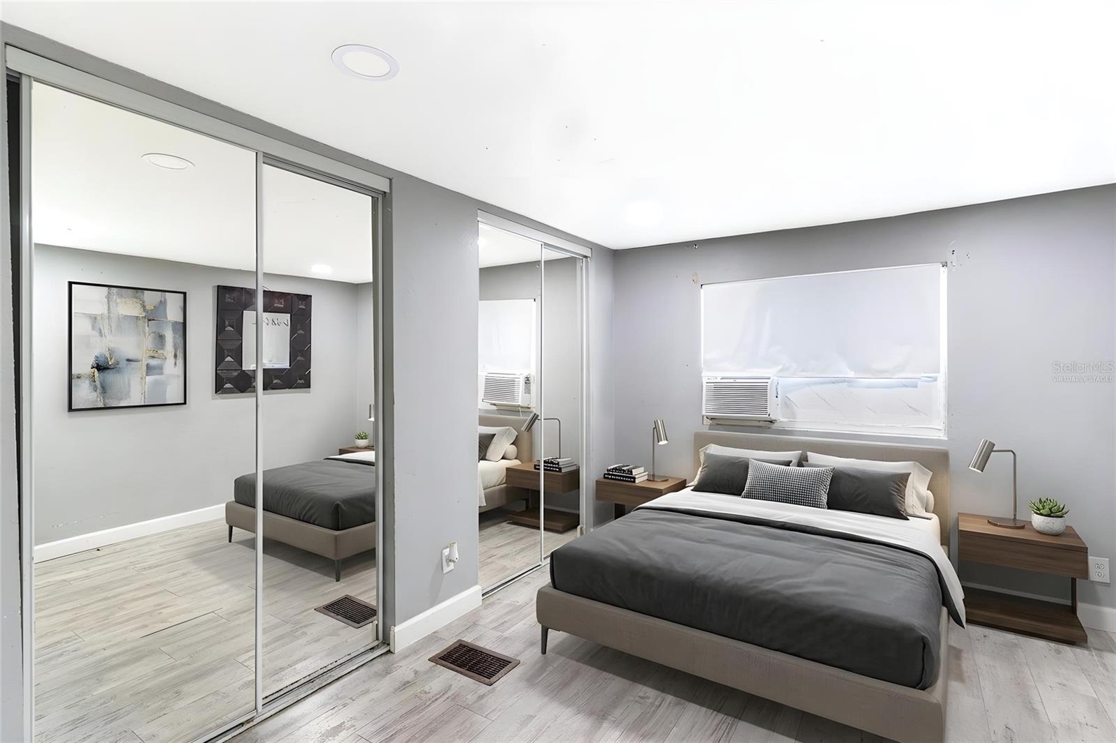 5807 BARRY LN, TAMPA, FL, 33634