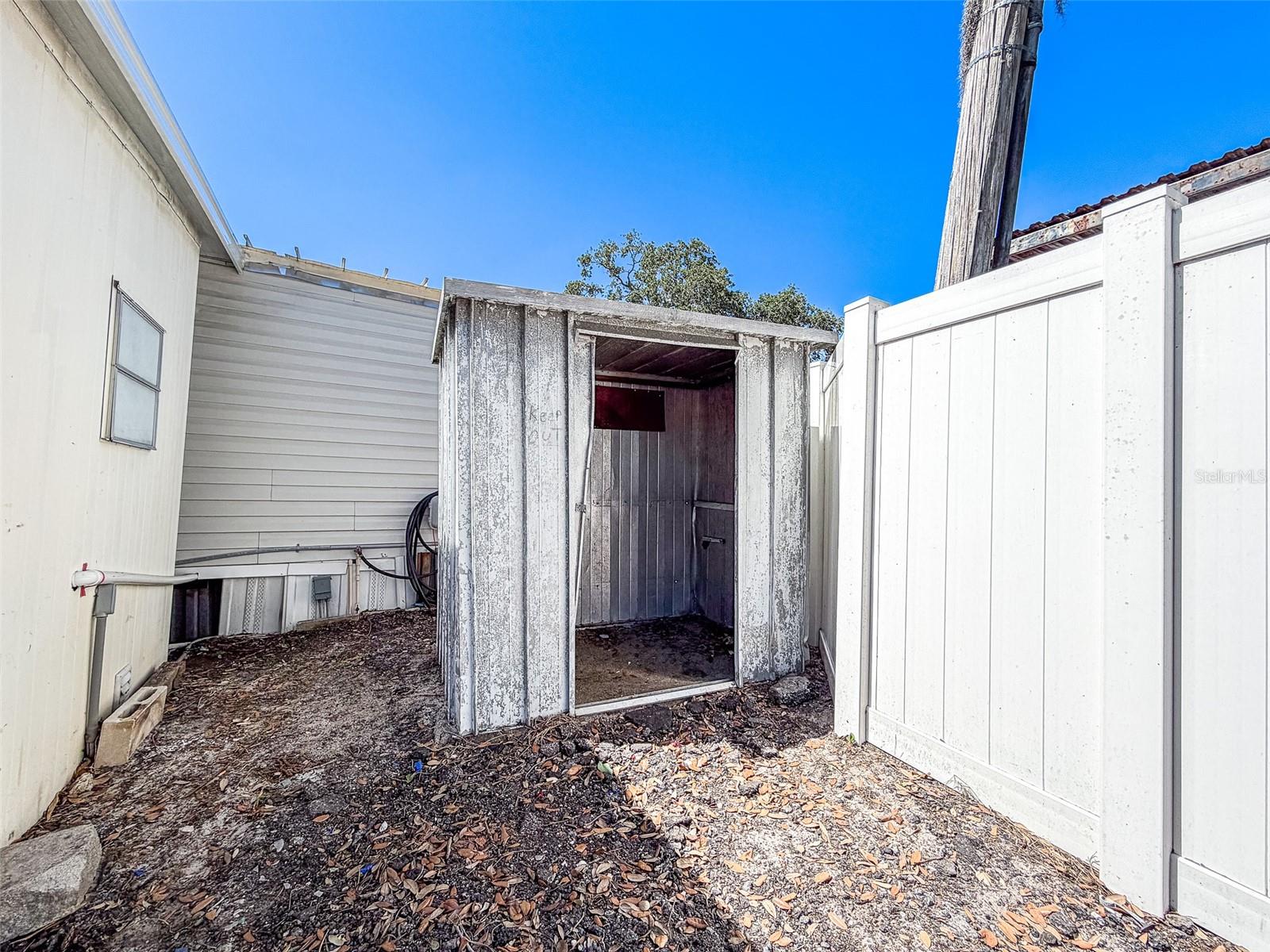 5807 BARRY LN, TAMPA, FL, 33634