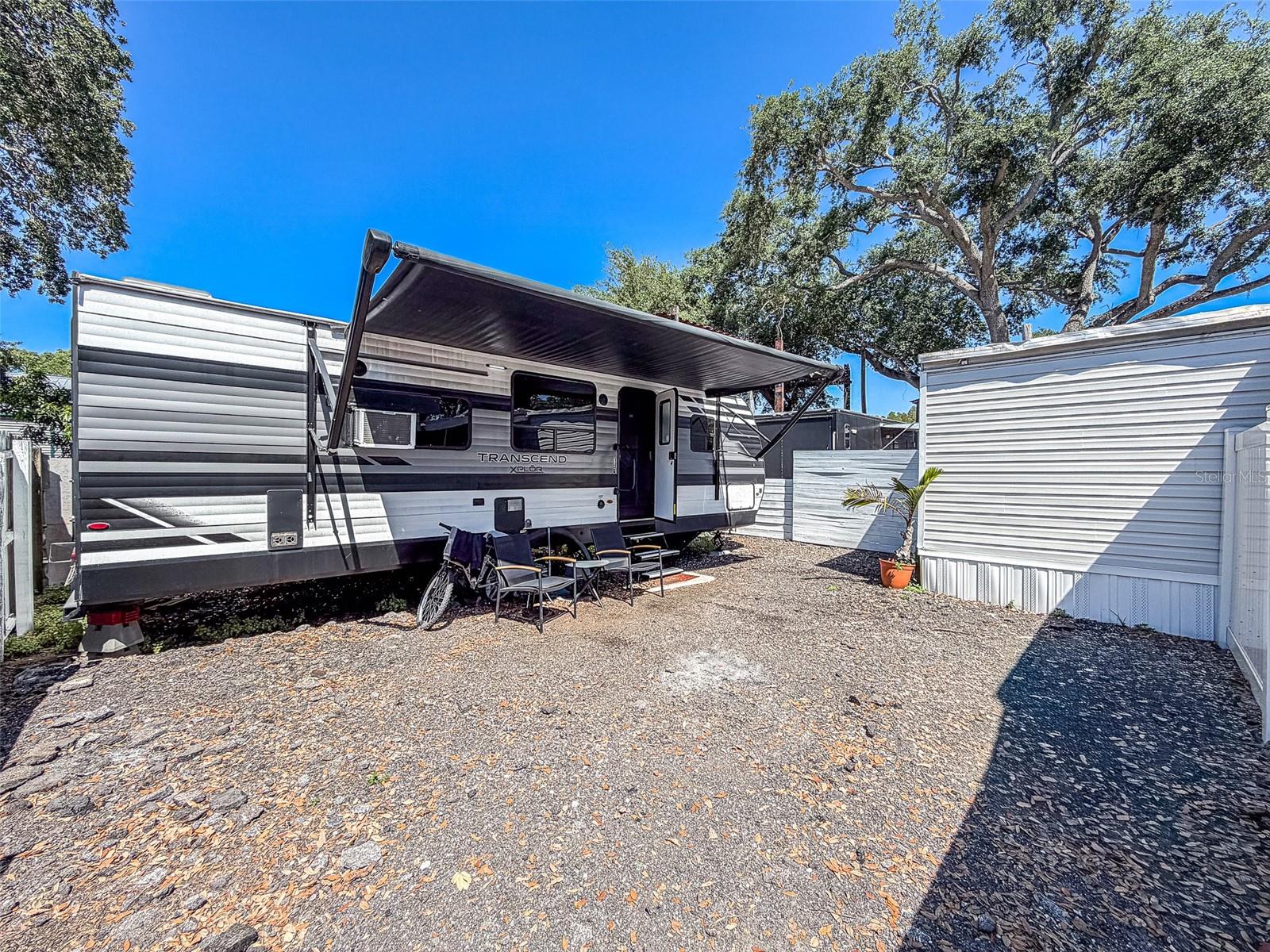 5807 BARRY LN, TAMPA, FL, 33634