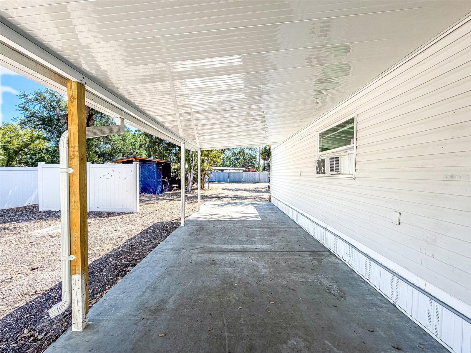 5807 BARRY LN, TAMPA, FL, 33634