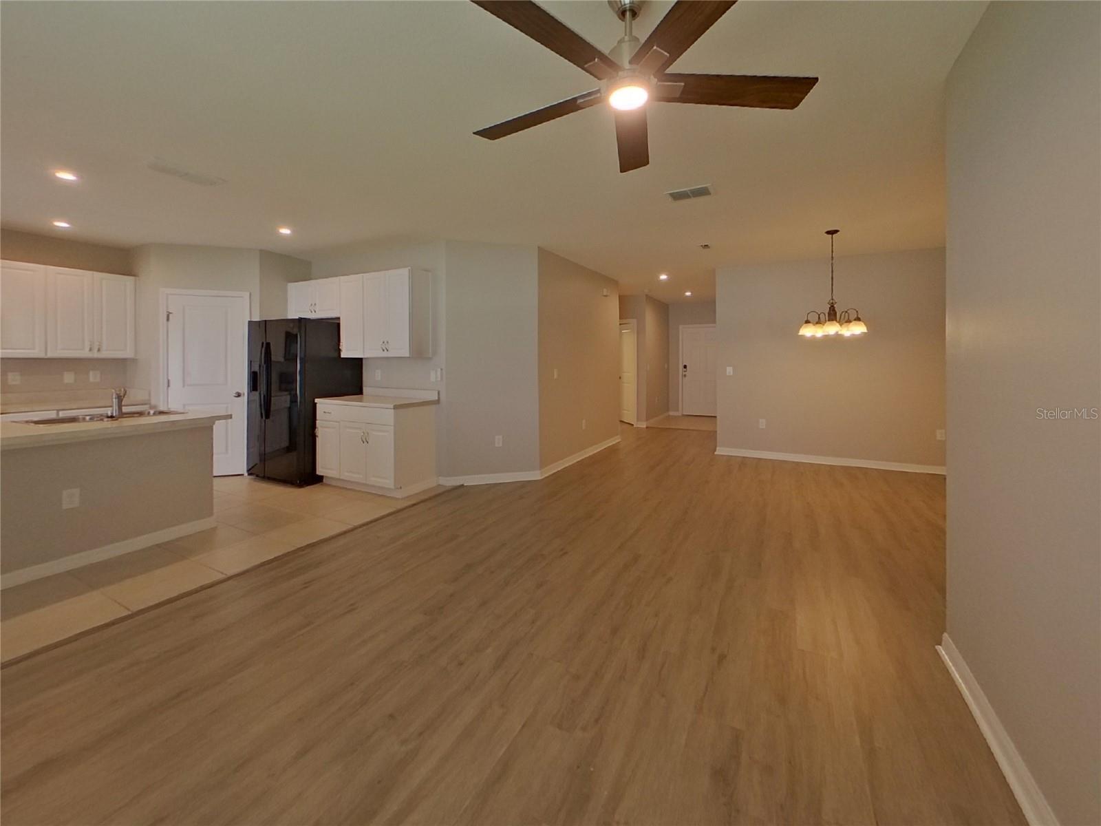 STEPPING STONE, KISSIMMEE, FL, 34758