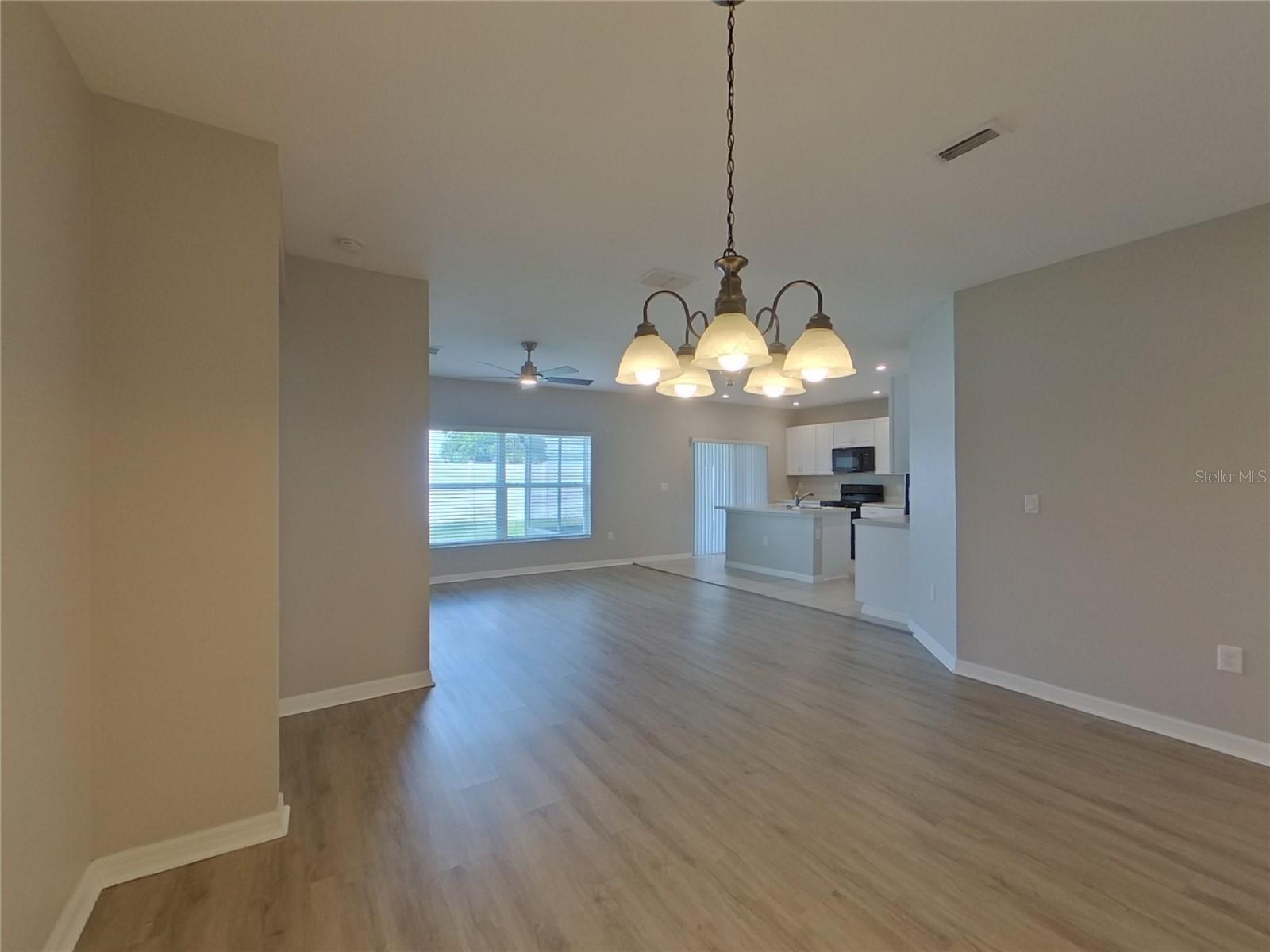 STEPPING STONE, KISSIMMEE, FL, 34758